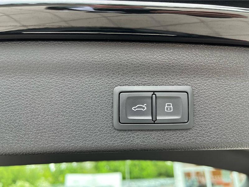 Audi Q3 ADVANCED 2.0 TDI 110 KW QUATTR - fotka 27 z 30
