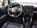 Citroën C3 Aircross (2024) Feel 1.2 PureTech, Serv.kniha - náhled 7