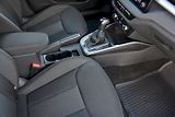 Škoda Fabia (2023) 1.5 TSI 110 kW Style PLUS DSG - náhled 14