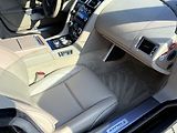Aston Martin Rapide (2016) S 6.0 560PS,AT-8ST,SERVIS - náhled 61
