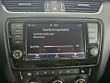 Škoda Octavia (2015) 2.0TDi 110kW DSG ELEGANCE PLUS - náhled 18