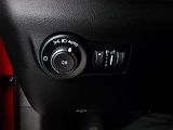 Jeep Compass (2024) 1.5 Turbo e-Hybrid - náhled 17