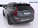 Volvo XC90 2,0 B5 173kW 4x4 Ultimate Aut. - náhled 6