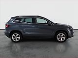 Škoda Karoq (2019) 2.0 TDI, Navi, Tempomat - náhled 6