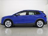 Škoda Elroq 0,0 50 Záruka 30tkm! 1.maj ČR - náhled 4