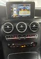 Mercedes-Benz GLC 220D 4Matic Exclusive, ČR - náhled 19