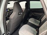 Seat Arona (2026) FR 1.0 TSI 115k DSG - náhled 8