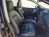 Nissan Qashqai 2,0 DCi 4x4 kamera tažné 1m ČR - náhled 28
