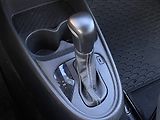 Toyota Aygo 1.0i, ČR, Comfort, automat - náhled 13