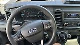 Ford Transit (2022) 2.0 TDCi 3.5t sklápěč tupláky  - náhled 10