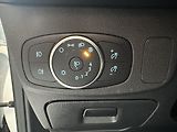 Ford Focus Active 2.0 EB 150k 5dv. aut. - náhled 18