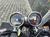 Royal Enfield Interceptor 650 (2026) - náhled 41