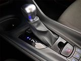 Toyota C-HR (2023) 1.8 Hybrid - náhled 13