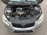 Škoda Roomster 1,4 TDi KLIMA ROZVODY 2x KOLA - náhled 21