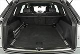 Audi Q7 (2019) S-Line 50 TDI - náhled 19