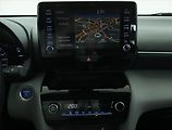 Toyota Yaris Cross (2022) 1.5 VVT-iE - náhled 12
