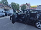 Tesla Model Y RWD 220kw 19ALU SOH 95% - náhled 13