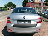 Škoda Octavia (2013) 1,4 TSI AC BT NAVI TEMP - náhled 8