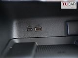 Chevrolet Traverse (2026) RS 2.5 Turbo - náhled 31