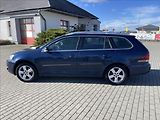 Volkswagen Golf 1,4 TSi 90kw DSG Comfortline G - náhled 1
