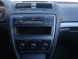 Škoda Octavia (2012) 1.2 TSI, oblíbený vůz - náhled 12