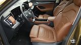 Škoda Kodiaq 2,0 TDi Selection 142 kW 4x4 D - náhled 20