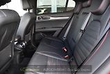 Alfa Romeo Stelvio 2.0T Q4 206KW TRIBUTO ITALIANO - náhled 19