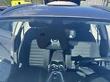 Ford Mondeo (2015) 1.5(118KW) 1MAJITEL,SERVISKA - náhled 16