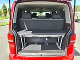 Volkswagen Multivan (2011) 2.0 TDi 103-KW WEBAST OLOMOUC - náhled 82