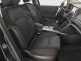 Renault Mégane (2019) 1.3 TCe, Serv.kniha, Navi - náhled 9