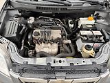 Chevrolet Aveo 1.2i 53kW KLIMA ČR - náhled 21
