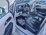 Chrysler Pacifica (2017) 3,6L V6 Touring L PLUS,DVD,And - náhled 9