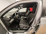 Toyota Yaris Cross 1.5 TNGA HEV 1 CVT Style 2x4 - náhled 22
