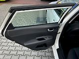 Kia Optima (2017) SW 1.7 CRDi 104kW MP6 Business - náhled 25