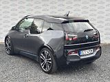 BMW i3 (2022) S 120AH, 135kW - náhled 6