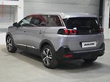 Peugeot 5008 (2020) 1.5 HDi, AT - náhled 6