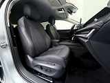 Škoda Superb (2024) L&K 2.0TDI/142kW 4x4 7DSG - ma - náhled 17