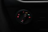 Seat Leon - náhled 14