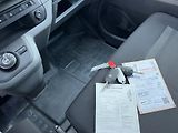 Toyota ProAce 2,0D 130kW automat závěs  - náhled 12
