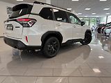 Subaru Forester Field Lineartronic - náhled 23