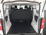 Peugeot Expert (2018) 1.5 BlueHDi, Bus, 5Míst, ČR - náhled 14