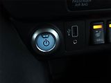 Nissan Leaf (2022) 40 kWh, SoH 90%, Automat - náhled 16