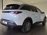 Peugeot 5008 (2025) ALLURE Hybrid 145 e-DCS6 - náhled 7