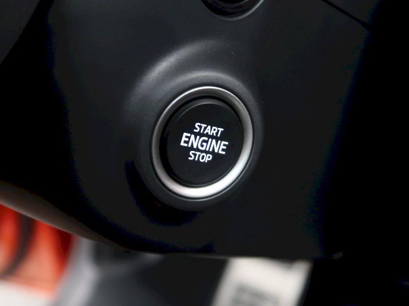 Škoda Octavia (2026) SPORTLINE 2.0TSI 150KW 4x4 DSG - fotka 36 z 43