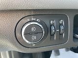 Opel Meriva 1.4i 100PS FAMILY 158000KM 1A! - náhled 159