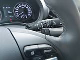 Hyundai i30 1,0 T-GDi Smart DCT - náhled 21