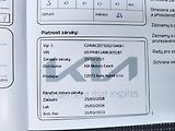 Kia Sportage 1.6 CRDi 100kW TOP *ČR - náhled 46