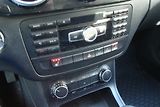 Mercedes-Benz Třídy B (2012) 180 CDi - náhled 64