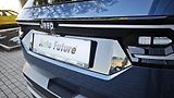 Jeep Compass (2026) First Edition  hybrid 145PS AT - náhled 11