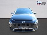Hyundai Bayon 1,2 i  NOVÉ V ČR,1.MAJITEL - náhled 1